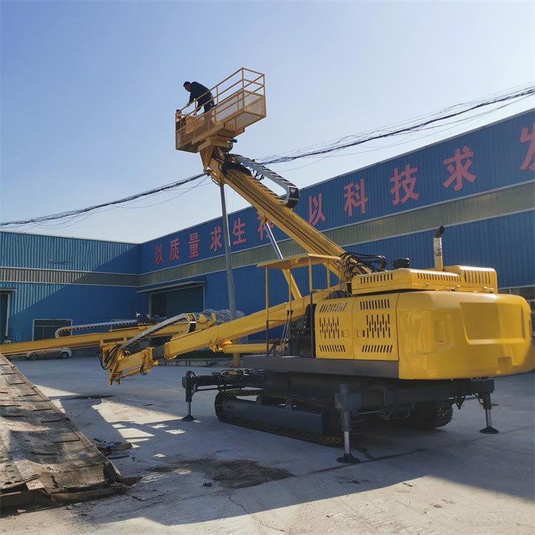 戳我试试